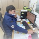 강화읍-19 이미지