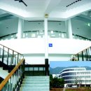 공공청사부지(36480) (옥외1) | [한국 도시디자인 탐사](22)종합편③ 영혼이 숨 쉬는 도시