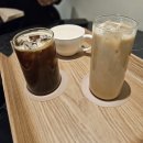 [용산 카페] 내돈내산 솔직후기, 카페 아나트라