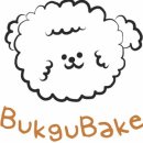 벅구베이크
