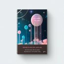 책과함께하는 날마다 끌쓰기 | 문학 기반 책쓰기 공동체 '글로서기'