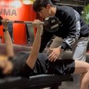 서초중앙로31길 6 (2) 이미지