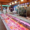 행복한 정육백화점 이미지