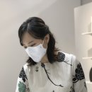 제이에이치엘 이미지