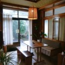 수 민박 이미지