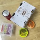 굽네치킨일동점 이미지