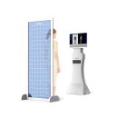 청아람한방병원 이미지