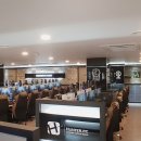 헌터PC 한경대점 이미지