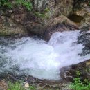 을수길 칡소폭포 이미지