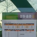 월포역 이미지