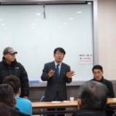 하남시_다목적복지회관2 이미지