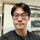 선바위(고추홍보전시관) | 흥림산자연휴양림여행후기5, 선바위관광지 + 영양고추홍보전시관 + 선바위가든 산채정식&amp;소불고기...