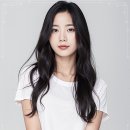 아이엔지 헤어 이미지