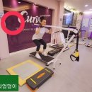 커브스 성주클럽