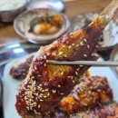 유정가든 이미지