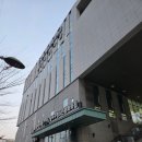 달서선사관