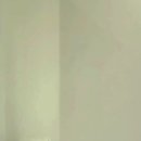 왁싱&뷰티