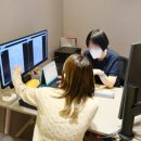 협진부분정비 | 복부 다이어트주사 4번 맞아도 효과 없던 이유 -의사공개