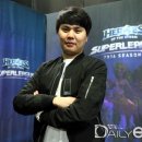 팀 폭스테일 이미지