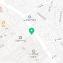 노암공인중개사사무소 이미지