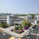 의정부시보건소 동부보건과 이미지