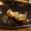 풍천장어타운 경암점 이미지