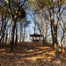 사색의길(종학당) 이미지