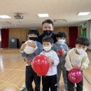 설봉초등학교유치원 이미지