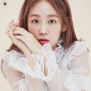 씨스타빌딩 이미지