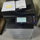 장진천길 이미지