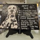 스타벅스 낙성대역점 앞 횡단보도 | 아티스트 베이커리 평일 웨이팅&amp;소금빵 종류별 품절 현황 맛평가 솔직후기