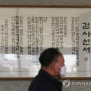 중앙-1 이미지