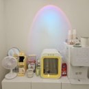 아이리헤어 - 92342 | 서울역 상견례 메이크업 후기 💄 아이리체 내돈내산 솔직 리뷰