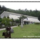 향암미술관 이미지