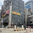 투썸 | 창원 상남동 카페 투썸 후기(주차장참고하세요-주차장사진있음)💗