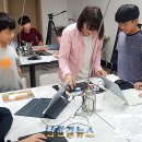 송촌초교 이미지