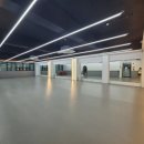 비전 히어로즈 태권도장 이미지