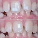 고덕반점 이미지