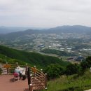 을지전망대 이미지