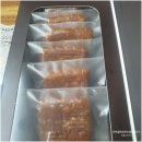 파리바게뜨 난곡사거리점 이미지