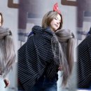 별콩 이미지
