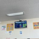 원조창포해물칼국수