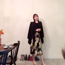 소이리미