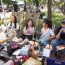 북부도서관 남편 이미지