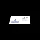 브레인디자인