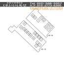 이지카센타 이미지