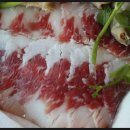 원기회관 이미지