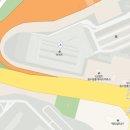 쿨펫동물병원광교