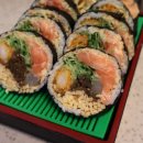 광주밥집 이미지