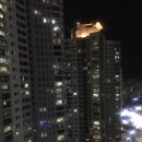 대우월드세탁 이미지